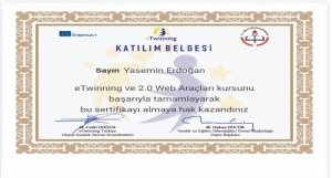 24-02-2025